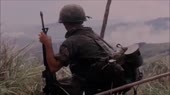 15713338750340.webm