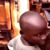 15810853914160.mp4
