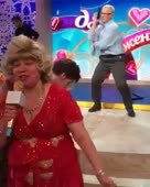 15839803580432.webm