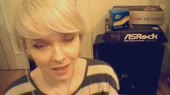 14121886805740.webm