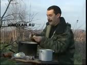 байка.mp4