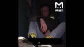 pizdulkin.mp4