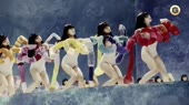 14255844041790.webm