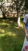 videowebm.webm