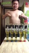 chinkcorona.mp4