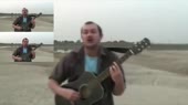 семикратныйполныйmp4.mp4