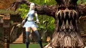 дерево.webm