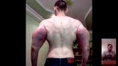 кирюха (convert-video-online.com).mp4