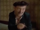 пидаразд.mp4