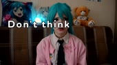 35e46f9d9f14c57cedd3c676d2833b58.webm