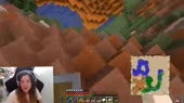 15876569767950.webm
