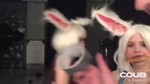 1567880207looped1567880201.mp4