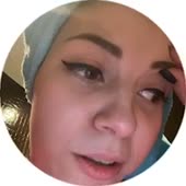 15860079328491.mp4
