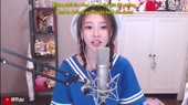 15872339596530.webm