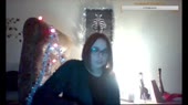 15833469921710.webm