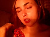 15504230460330.mp4