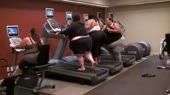 fit.webm