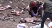 tibetburial.webm