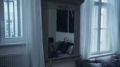 15877338304130.webm