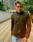 жокир-дед.webm