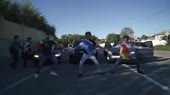 Салам.mp4