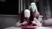 день побед.webm