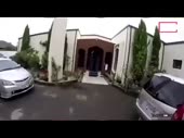1586801821858.webm