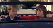 Dude, Wheres My Car.mp4