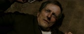 хранители.webm