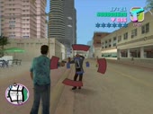 Gta Vice City - Out of touch - With Pictures HQ [5VxESqPkJj[...].mp4
