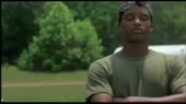 major payne [5UNJodUl5KY].mp4