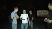 голов.mp4