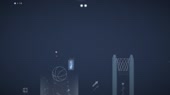 level 25 - basketball - compressed.mp4