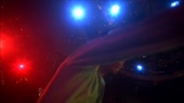 Saturday Night Fever (Bee Gees, You Should be Dancing) John[...].mp4