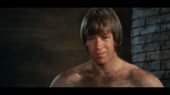высоцкий и цой.webm