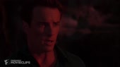 Mortal Kombat (1995) - Those Were $500 Sunglasses Scene (81[...].mp4