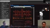 обращение абу.webm