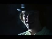 зав.webm