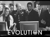 Evolution Play That Funky Music Wild Cherry (Emis) [bNNU8nN[...].mp4
