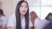 Me Gustas Tu (JP).webm