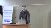 Кирилл Мартынов про лузеров.mp4