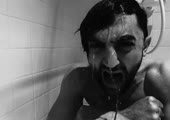 сынок.webm
