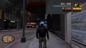 14935736063690.webm