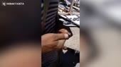 Дикая русня 2.mp4