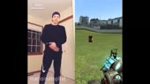 half-life ragdolls.webm