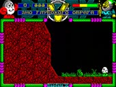 ZXSpectrum-Dizzy5.webm