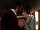 15831560222140.webm