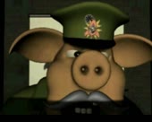hogs.mp4