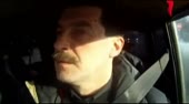 виноград.webm