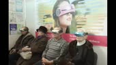 15861980393590.webm